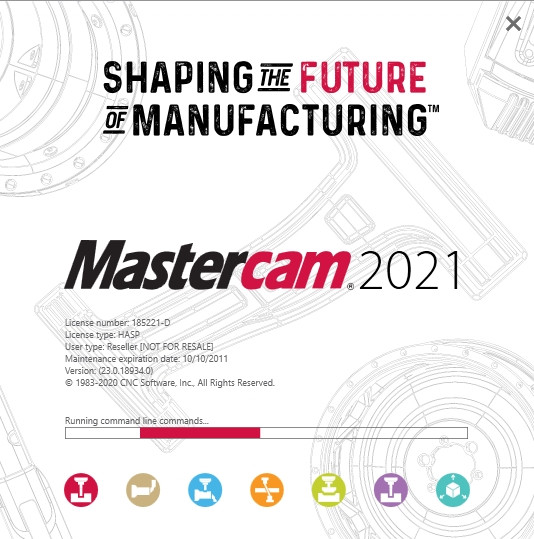 Mastercam-2021-build-23.0.18934.0.jpg