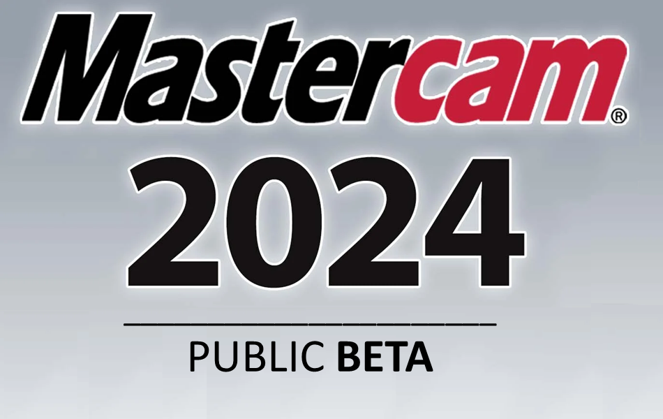 发射被推迟 Mastercam 2024 PB