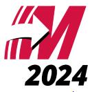 Mastercam 2022
